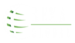 REMA Global Logo_Reverse.png