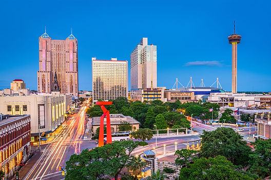 san-antonio--texas--usa-893544342-960726d7717d4112962124d78e99e8c2.jpg