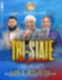 TRI STATE 2026.jpeg