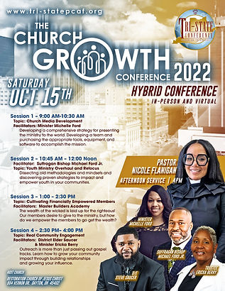 Tri-State_Oct 2022_Sessions Saturday copy.jpg