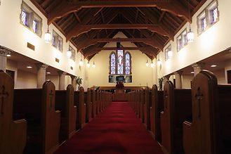 Inside EndTime 2.jpg