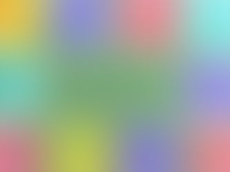 The Importance of Affirmations (Positive Self Talk)