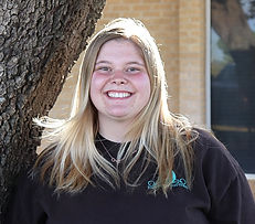 IMG_9801_edited.jpg