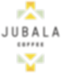 Jubala_FullColor_Logo_RGB-01 (002).png