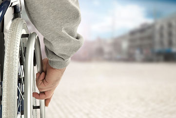 Wheelchair_edited_edited.jpg
