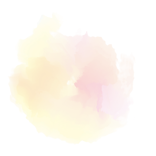 水彩