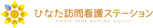image1 (1)_edited.png