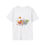 Thumbnail: In My Voting Era Tee