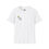 Thumbnail: In My Voting Era Tee
