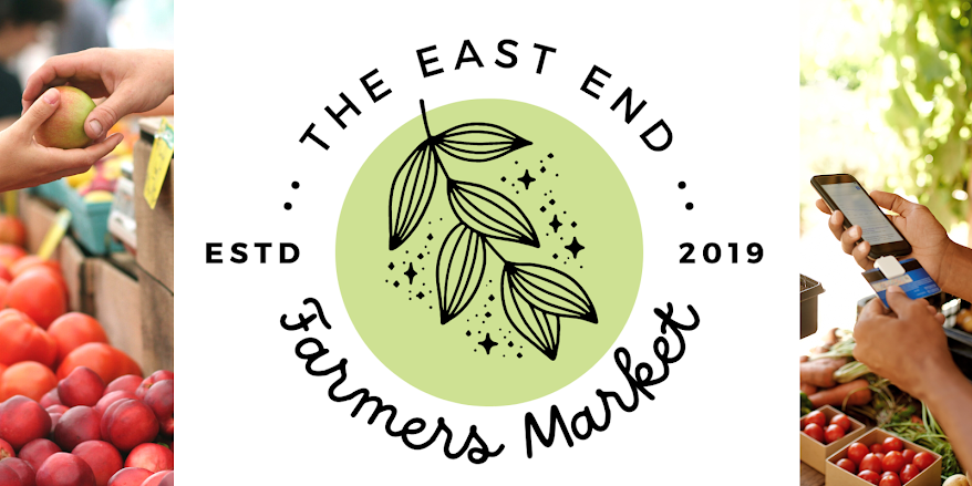 East End Farmers Market