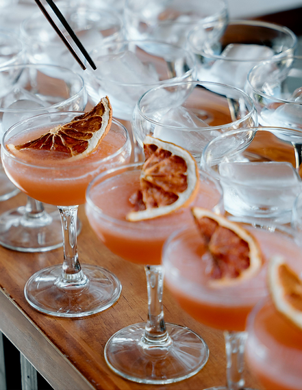 Cocktail Images.png