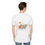 Thumbnail: In My Voting Era Tee