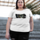 Thumbnail: inclusiveWe Tee