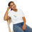 Thumbnail: In My Voting Era Tee