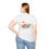 Thumbnail: In My Voting Era Tee