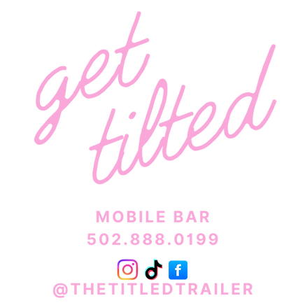 Tilted Trailer Back Panel.png