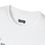 Thumbnail: In My Voting Era Tee
