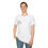 Thumbnail: In My Voting Era Tee