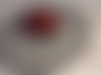 Not sure what to call these they're similar to a scotch egg or an armadillo egg...