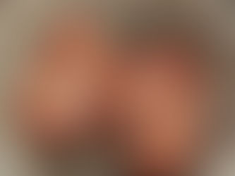 8lbs bone-in pork rib roasts in the ninja foodie XL 6.5 L pressure cooker