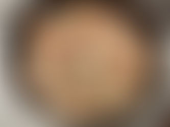 Why go out to eat fast food when I can prepare faster, better and cheaper food?