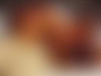 Air Fried Bacon Lattice Wrapped Lasagna