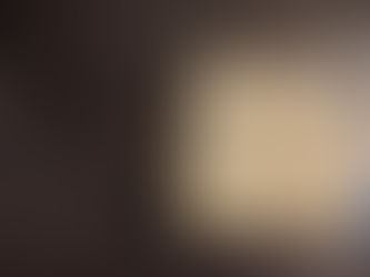 Reheating Frozen Solid Steamed Pork Buns Over A Pressure Cooked Jambalaya