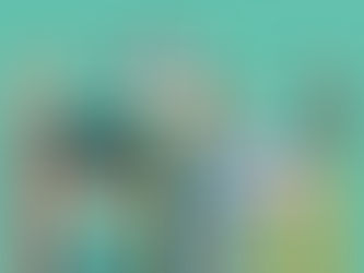 Talent vs Skill : A UX Hiring Nightmare