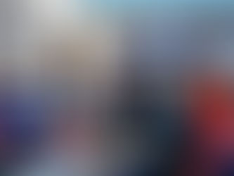 Period Correct Pitstop: 8/4/18