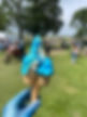 IMG_6936.jpeg