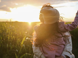 Minimize Regret Over Maximizing Returns