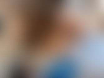 Reframing the Social Security Claiming Decision for Married Couples