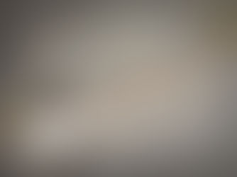 10 Obstacles to Investing – and How to Overcome ThemÂ