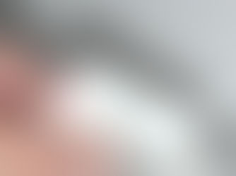 Investing Lessons from a Poker Player