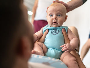 Birds and the Bees: Kids and Money