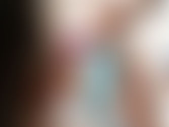 Birds and the Bees: Kids and Money