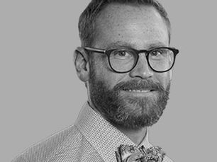 The Crazy Stuff We Do With Money – Explained