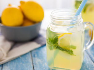 Reap the Benefits of Tax-Loss Harvesting to Lower Your Tax Bill