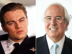 Learning from Frank Abagnale
