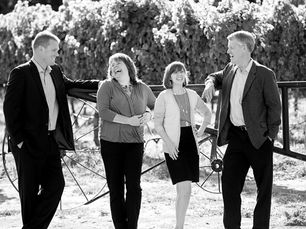 August E-News: JDH is Flying High