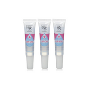 Ruby Kisses Hydrating Lip Oil Clear RLO01 (3 PACK).png