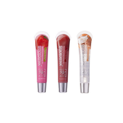 Ruby Kisses Jellicious Mouth Watering Lip Gloss (JLG07&JLG10&JLG13) Long Lasting Shine.png