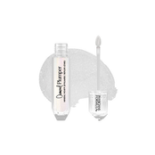 Physicians Formula Mineral Wear Diamond Plumper Diamond Marquise.png