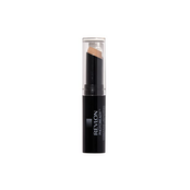 Revlon PhotoReady Concealer Stick, Creamy Medium Coverage Color Correcting Face Makeup, Li