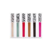 BH Cosmetics Say It! Shimmer Lip Gloss in F Off, Cruelty-Free, Professional-Quality.png