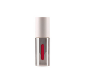 MAKE Serum Balm – Hydrating Lip Oil Treatment – Softening, Smoothing and Plumping Lip Crea