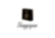 LA Colors Day to Night Daybreak Eyeshadow Palette | Shoppspree