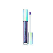 Almay Goddess Gloss, Enchanted, 0.1 fl_edited.jpg