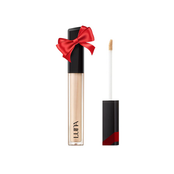 AEKYUNG Luna Long-Lasting Tip Concealer, Full Coverage & High Adherence, Blemishes, for Un