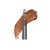 Julep Cushion Complexion Multitasking Skin Perfecter - 435 Fawn - Concealer, Foundation, B
